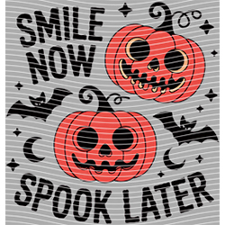 Halloween-WS 10292